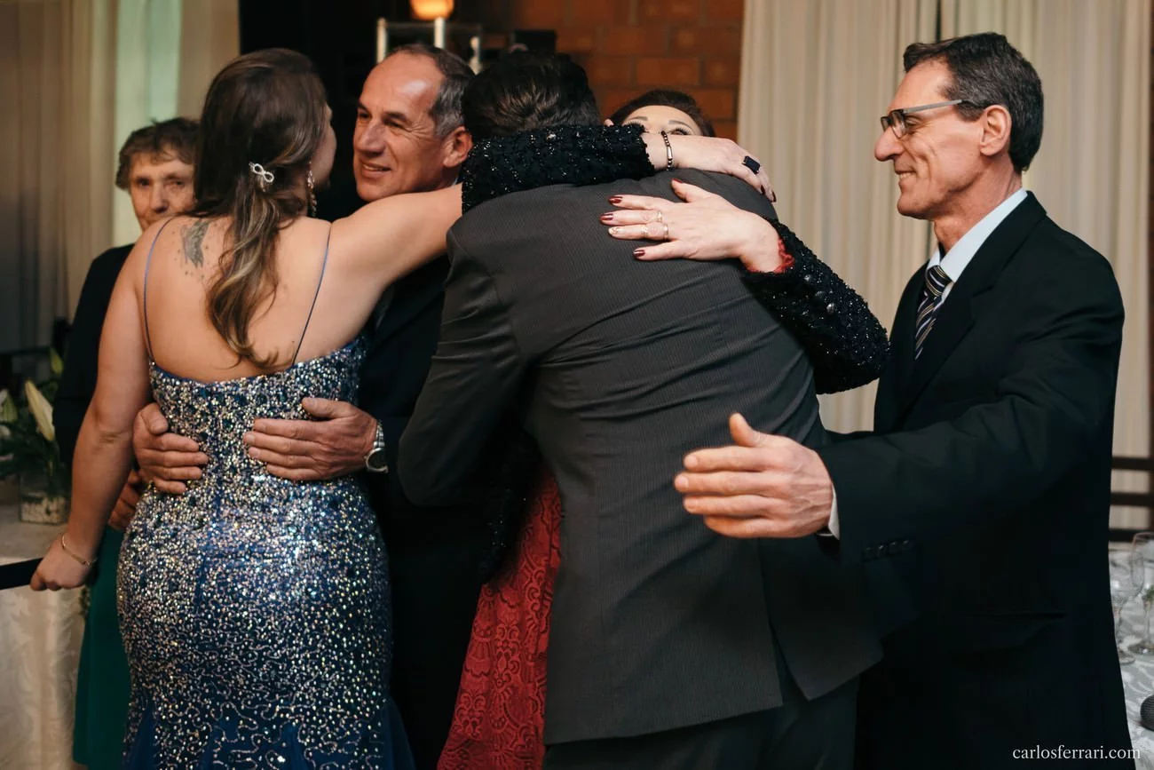 20160903_carlosferrari_ reginaehenrique_126