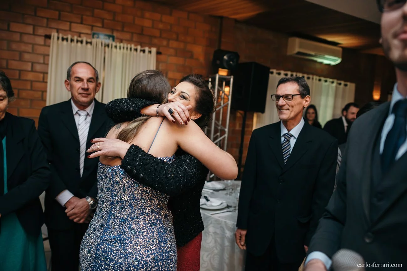 20160903_carlosferrari_ reginaehenrique_133