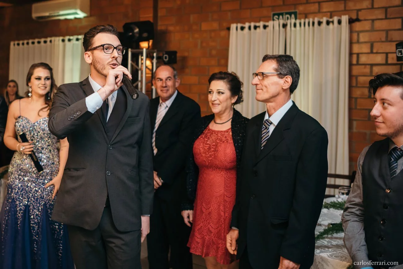 20160903_carlosferrari_ reginaehenrique_135