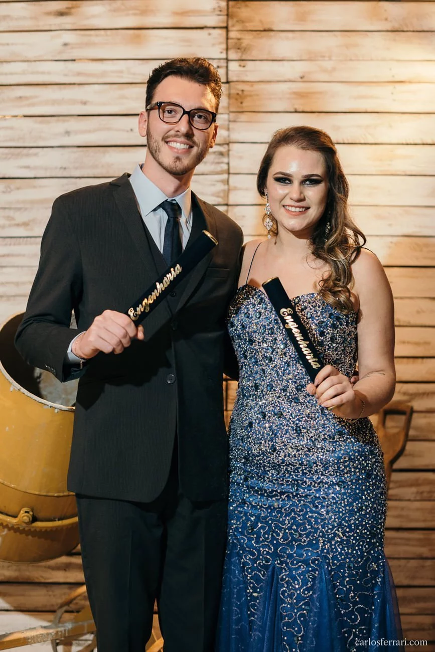20160903_carlosferrari_ reginaehenrique_146