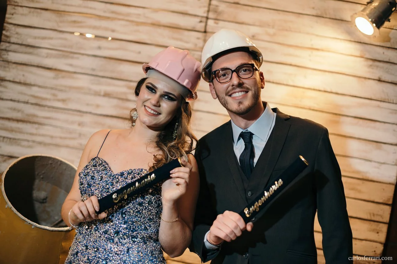 20160903_carlosferrari_ reginaehenrique_159