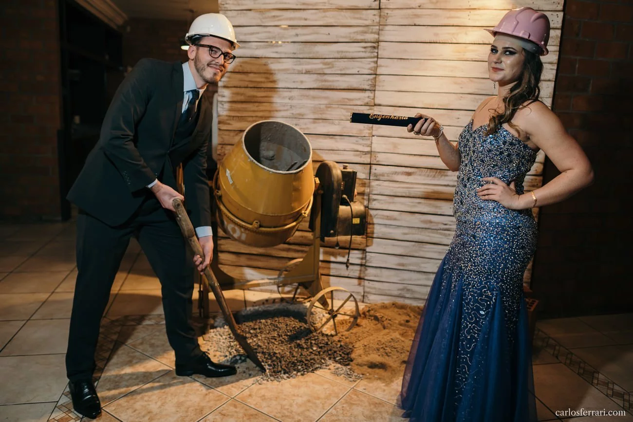 20160903_carlosferrari_ reginaehenrique_160