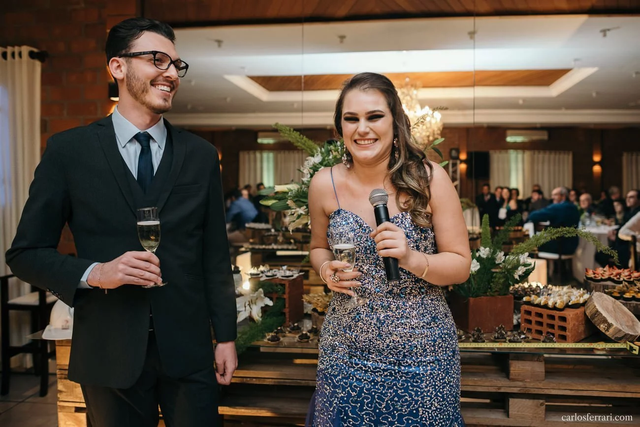 20160903_carlosferrari_ reginaehenrique_169