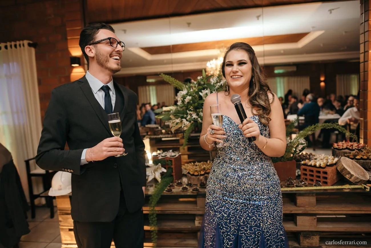 20160903_carlosferrari_ reginaehenrique_180