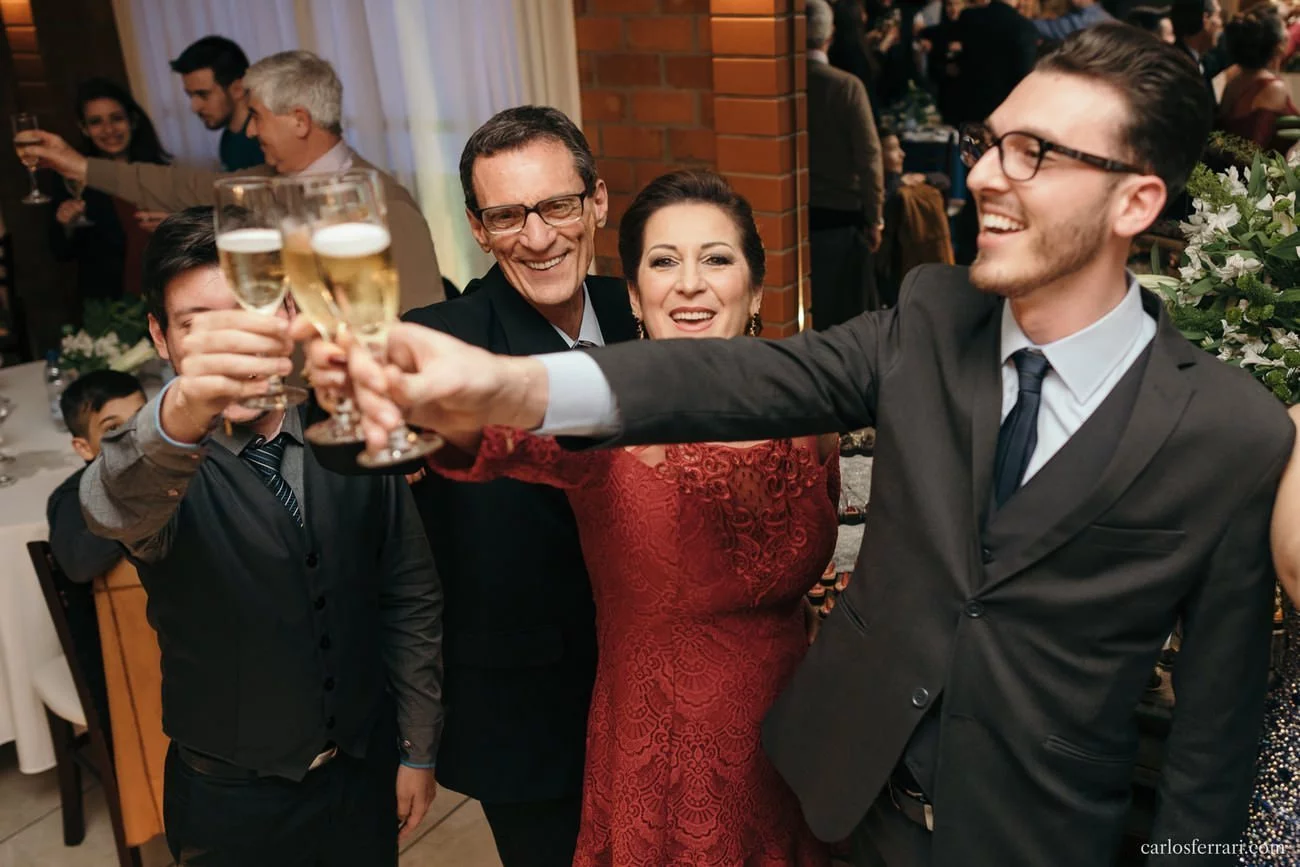 20160903_carlosferrari_ reginaehenrique_182