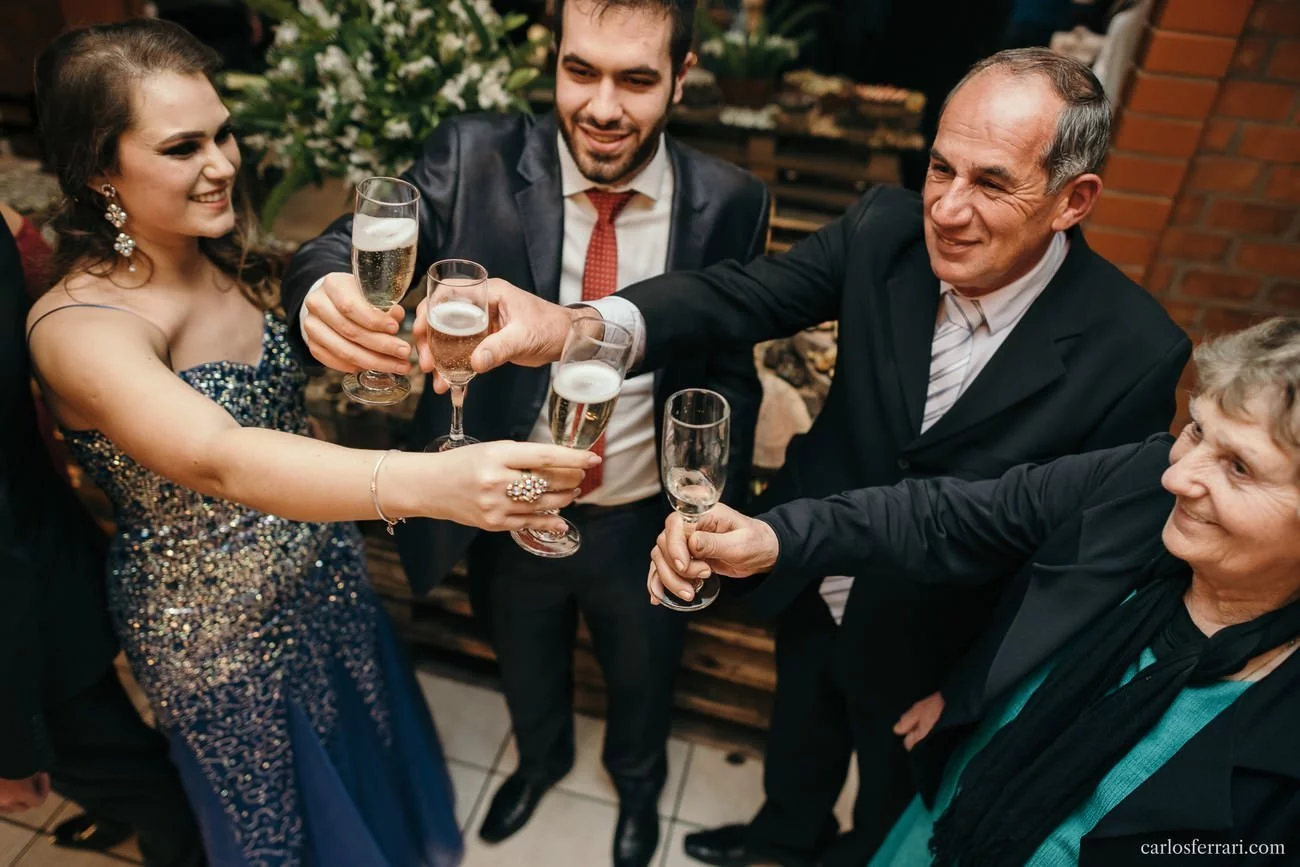 20160903_carlosferrari_ reginaehenrique_183