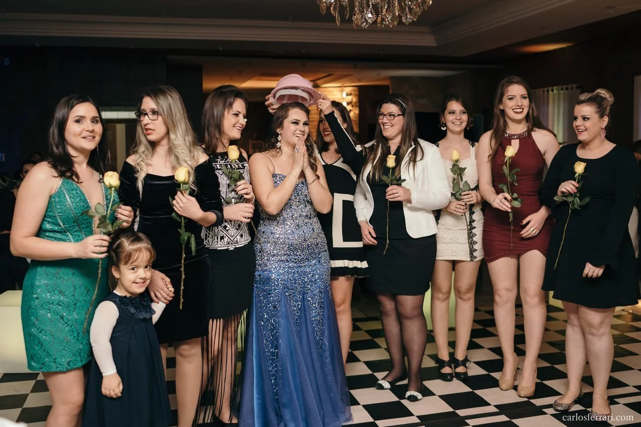 20160904_carlosferrari_ reginaehenrique_320