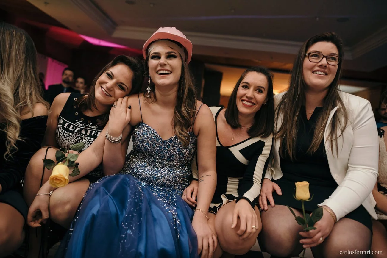 20160904_carlosferrari_ reginaehenrique_324