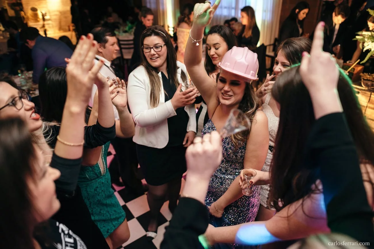 20160904_carlosferrari_ reginaehenrique_338