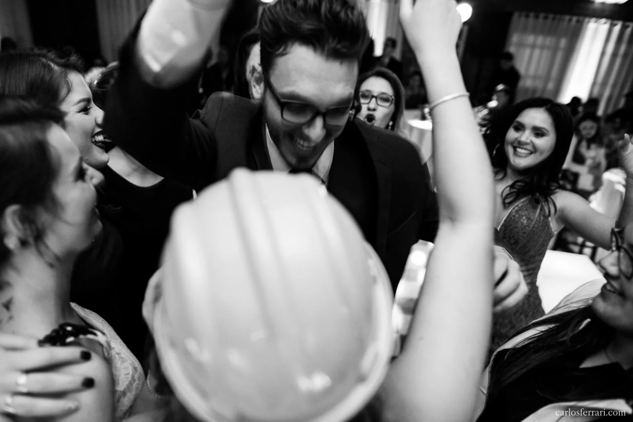 20160904_carlosferrari_ reginaehenrique_341