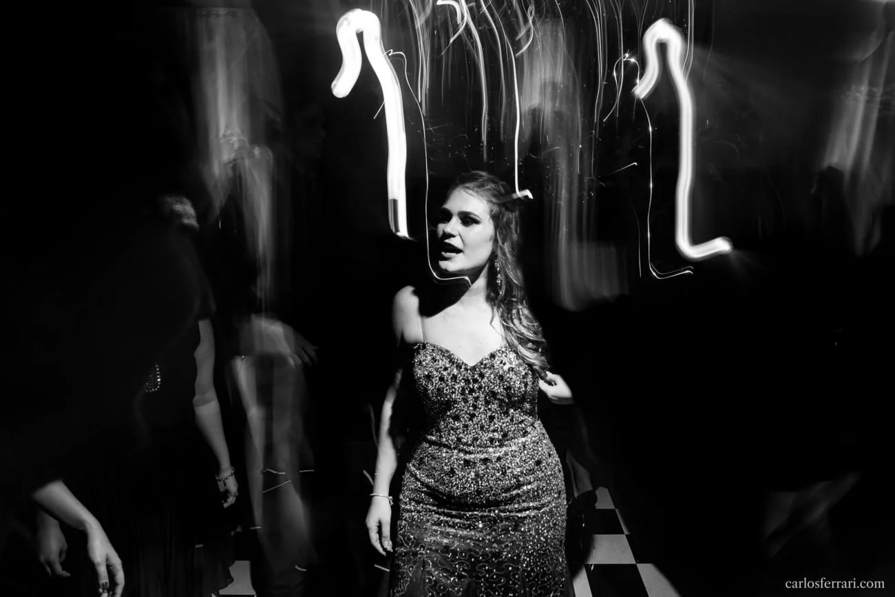 20160904_carlosferrari_ reginaehenrique_350