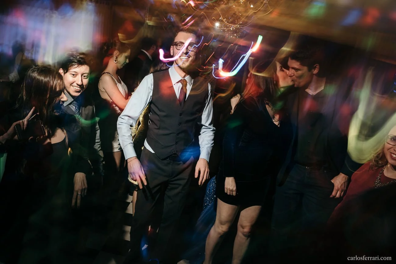 20160904_carlosferrari_ reginaehenrique_353