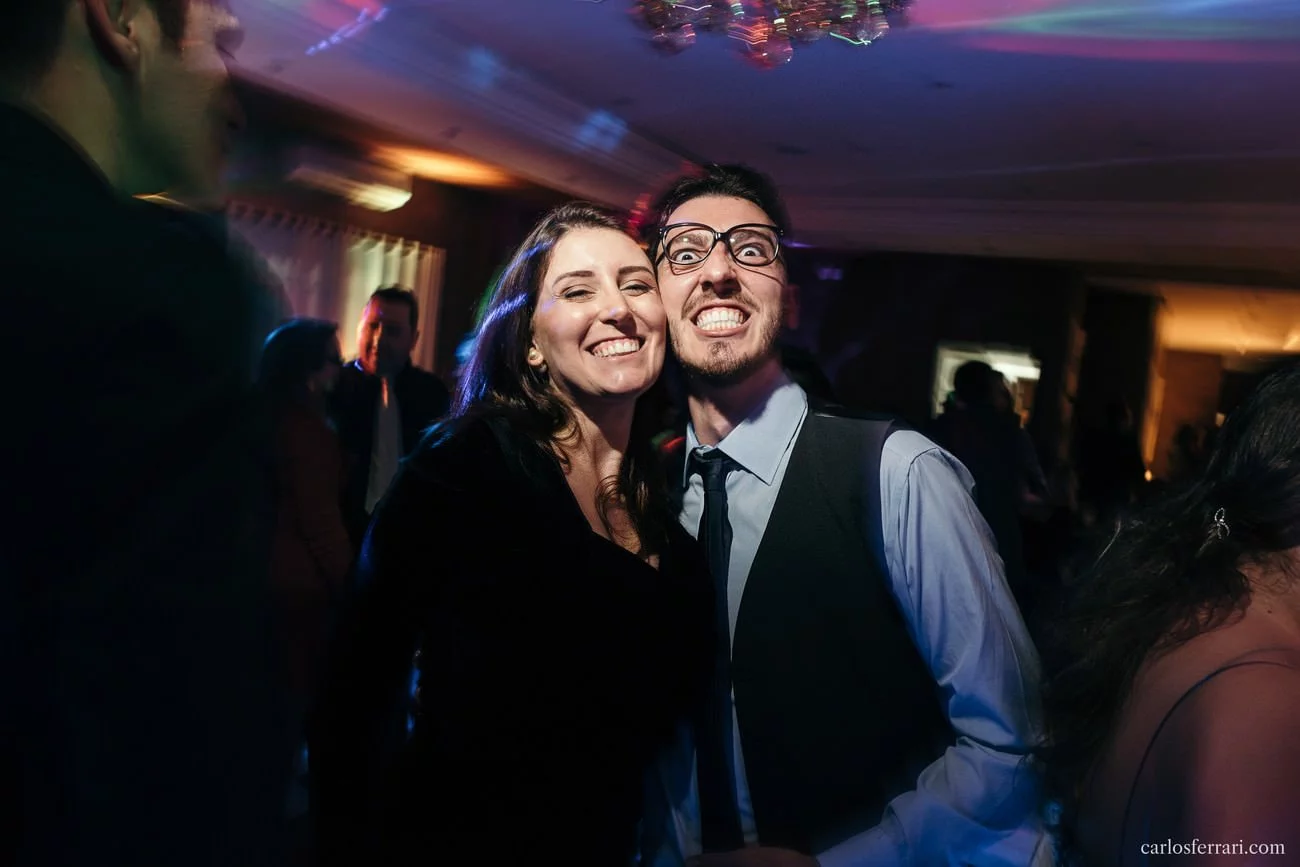 20160904_carlosferrari_ reginaehenrique_356