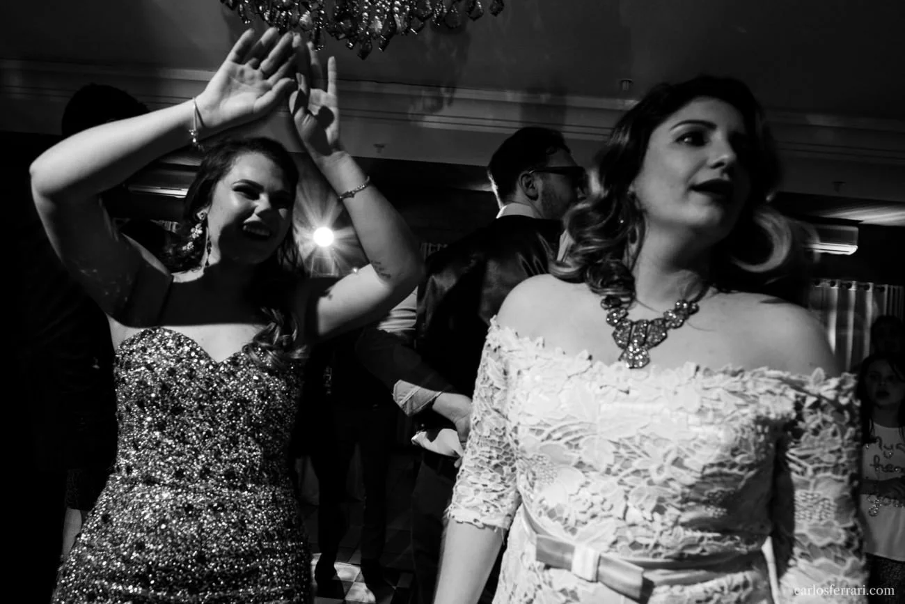 20160904_carlosferrari_ reginaehenrique_362