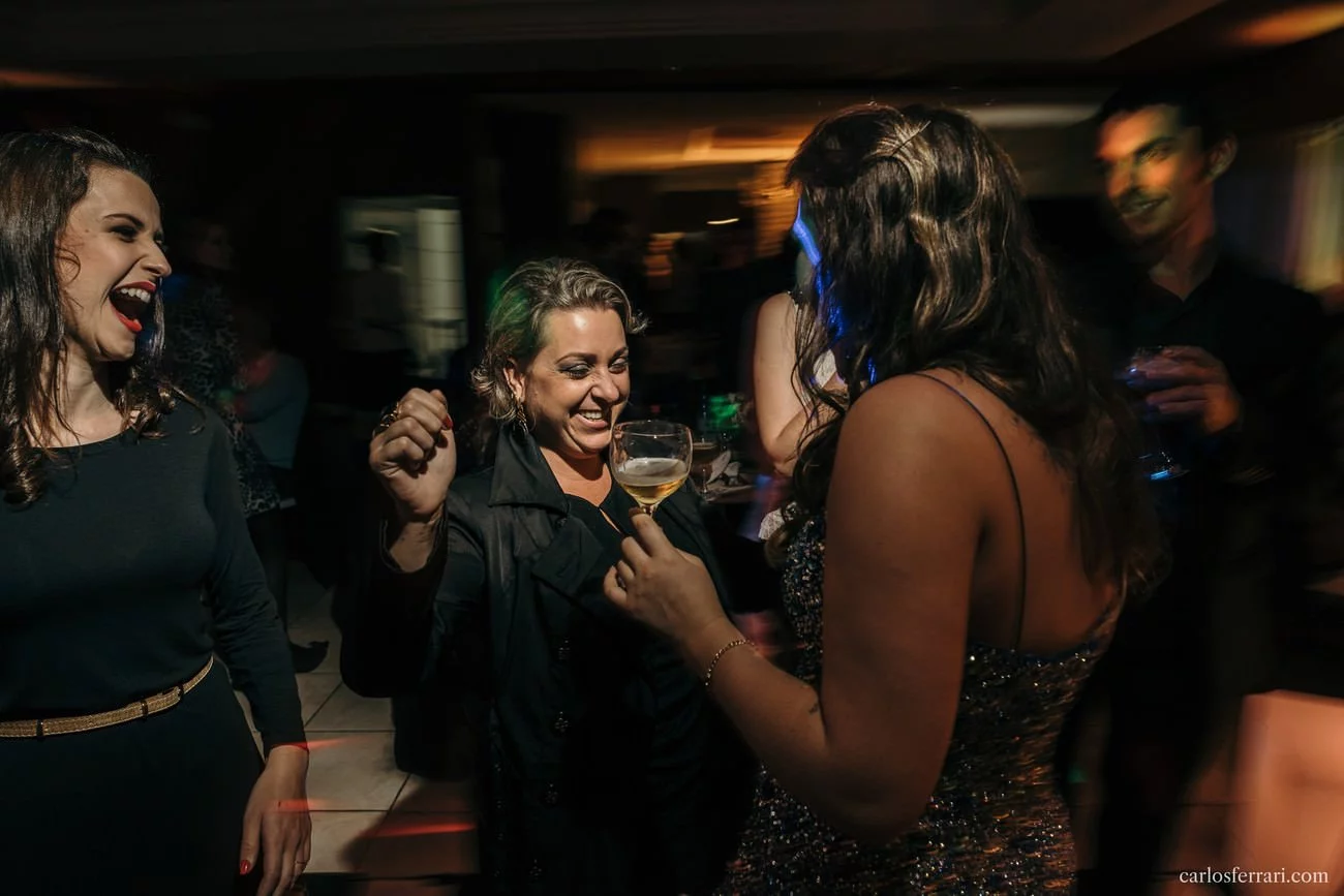 20160904_carlosferrari_ reginaehenrique_375