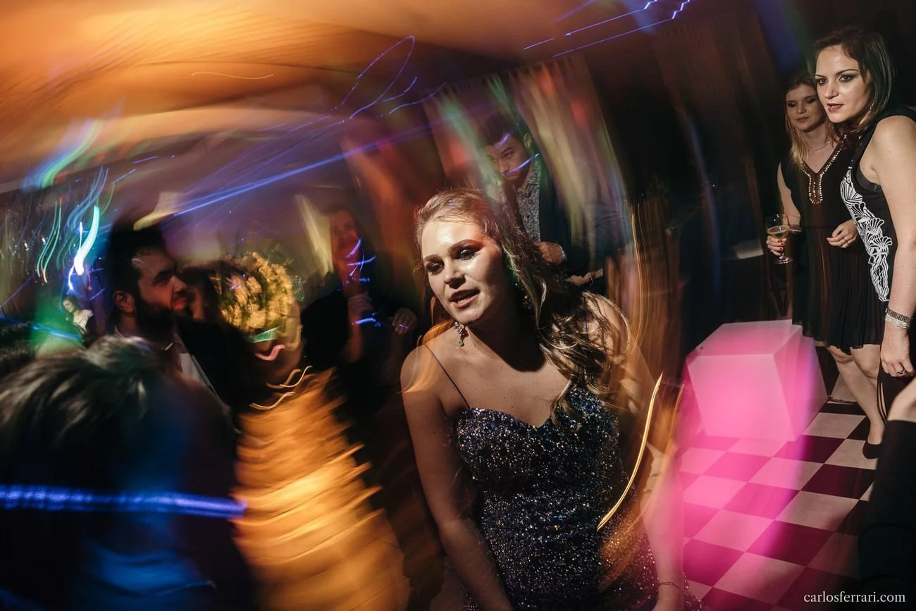 20160904_carlosferrari_ reginaehenrique_381