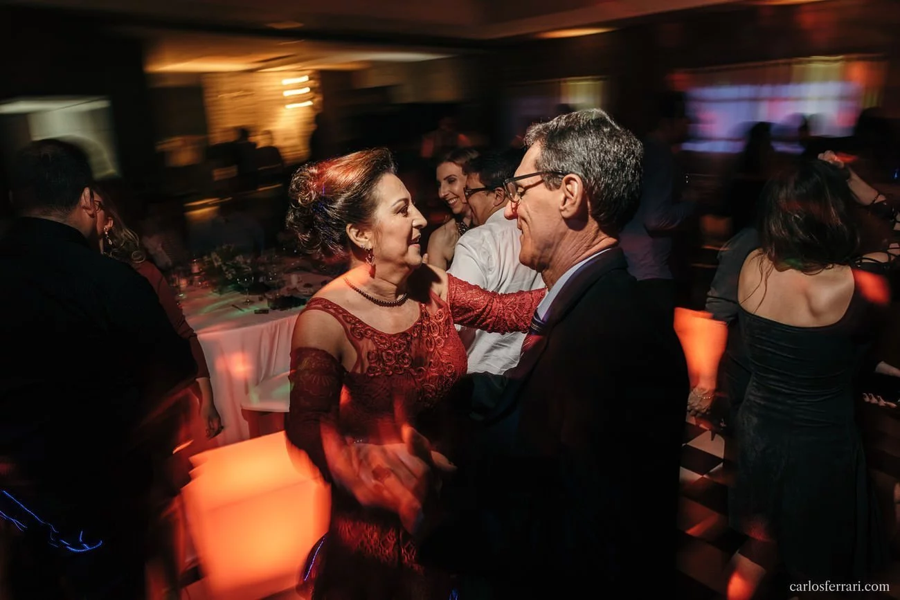 20160904_carlosferrari_ reginaehenrique_386