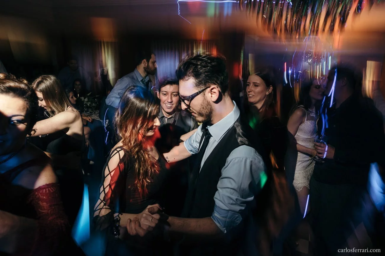 20160904_carlosferrari_ reginaehenrique_388