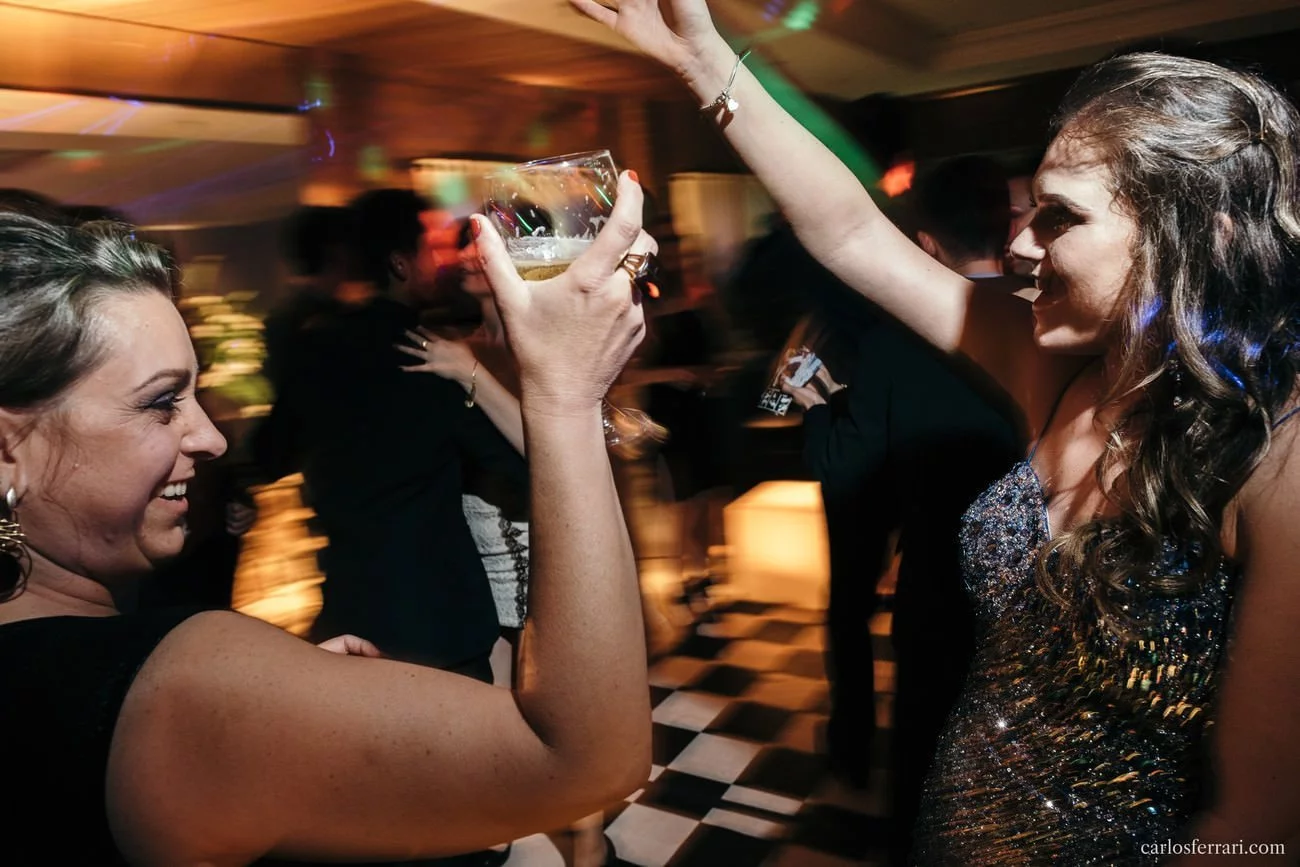 20160904_carlosferrari_ reginaehenrique_394