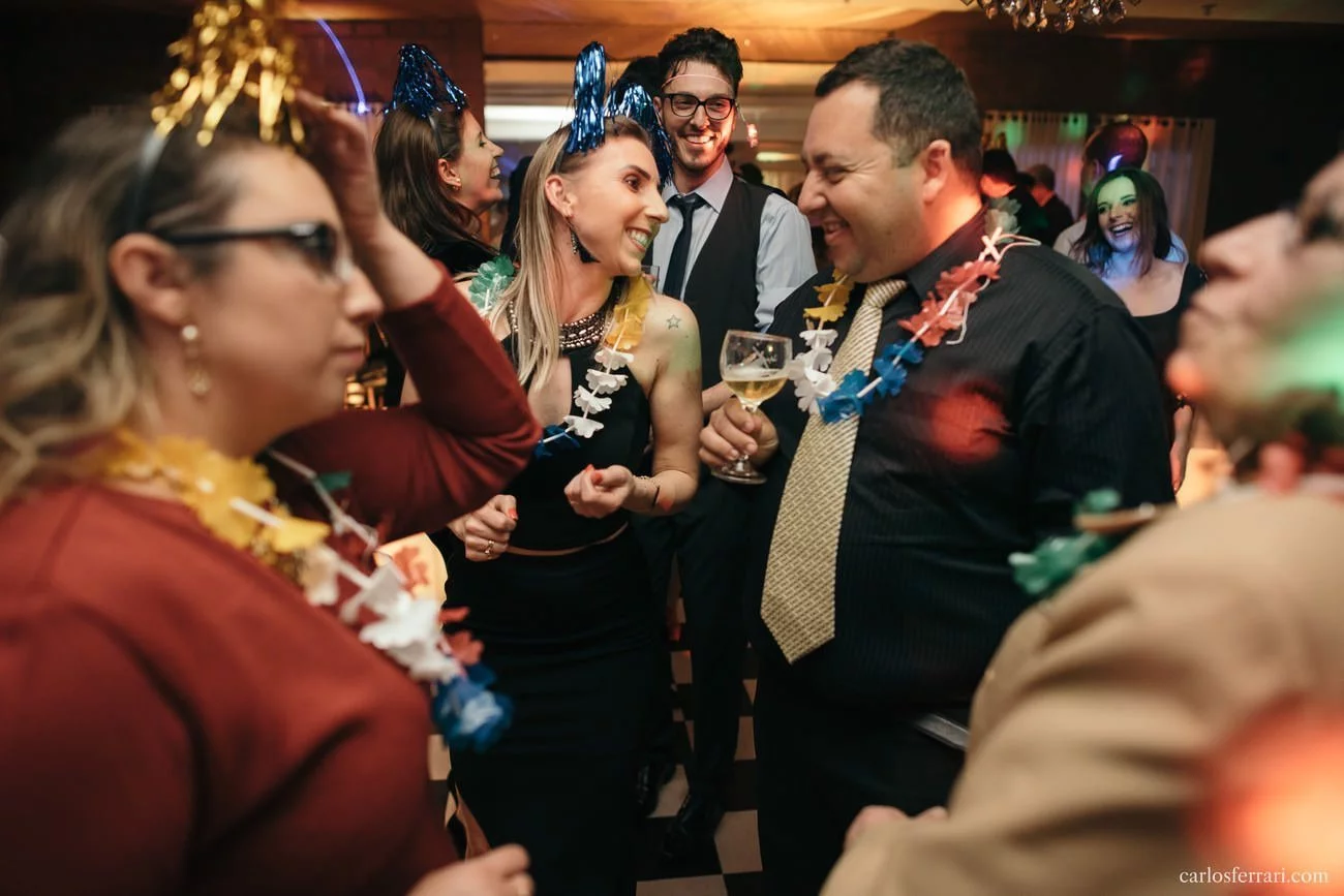 20160904_carlosferrari_ reginaehenrique_411