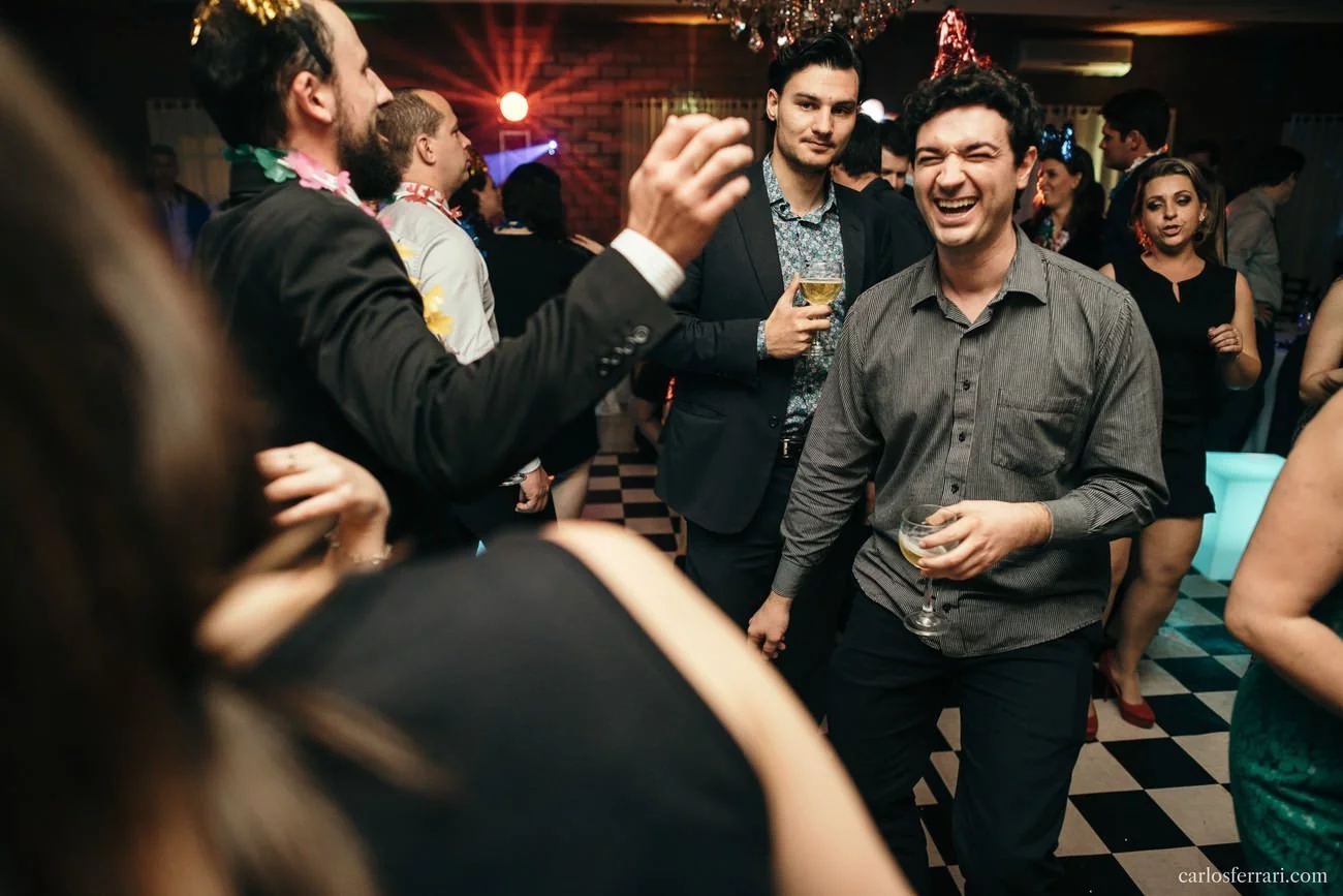 20160904_carlosferrari_ reginaehenrique_414