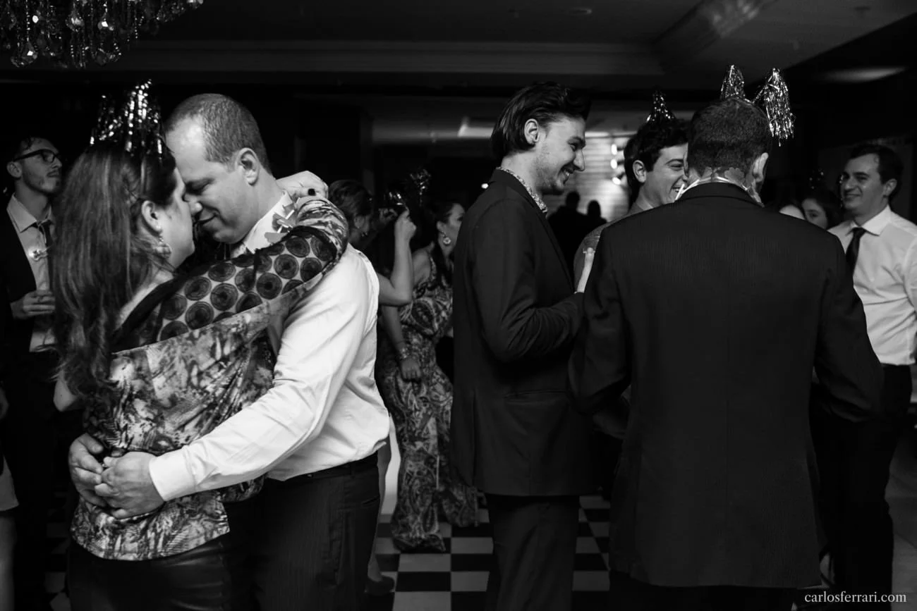 20160904_carlosferrari_ reginaehenrique_416