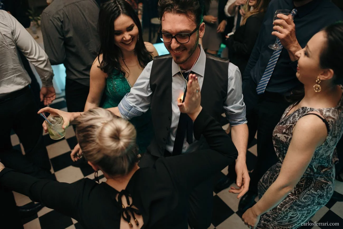 20160904_carlosferrari_ reginaehenrique_427