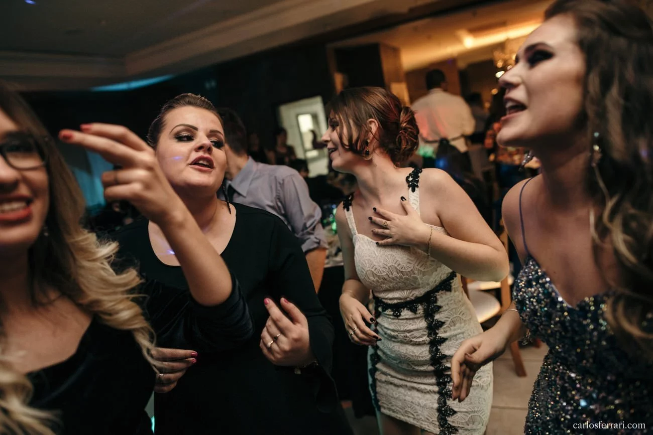 20160904_carlosferrari_ reginaehenrique_437