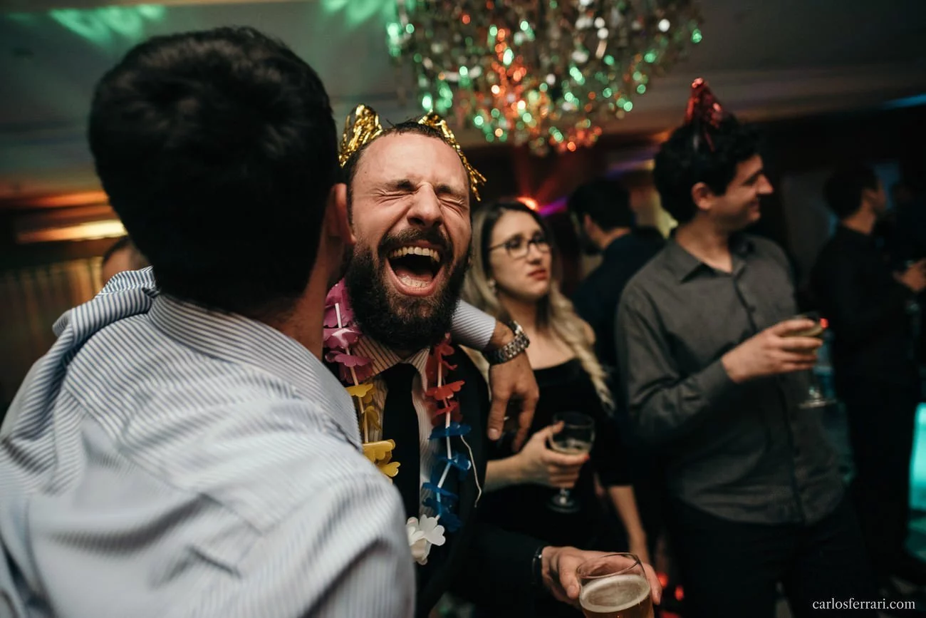 20160904_carlosferrari_ reginaehenrique_443