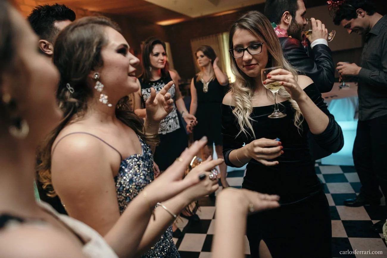 20160904_carlosferrari_ reginaehenrique_446