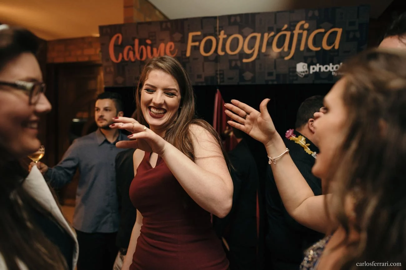 20160904_carlosferrari_ reginaehenrique_448