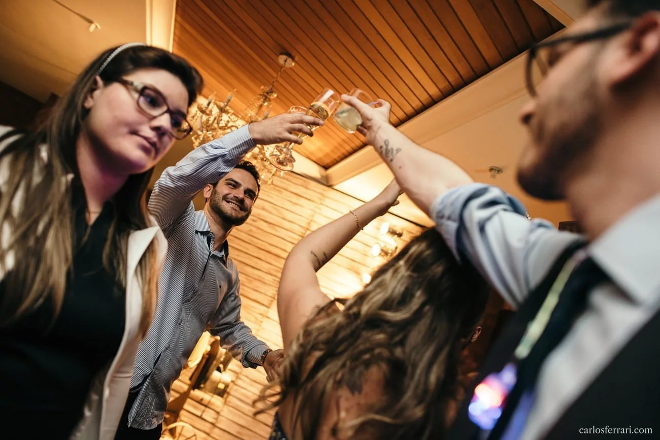 20160904_carlosferrari_ reginaehenrique_449