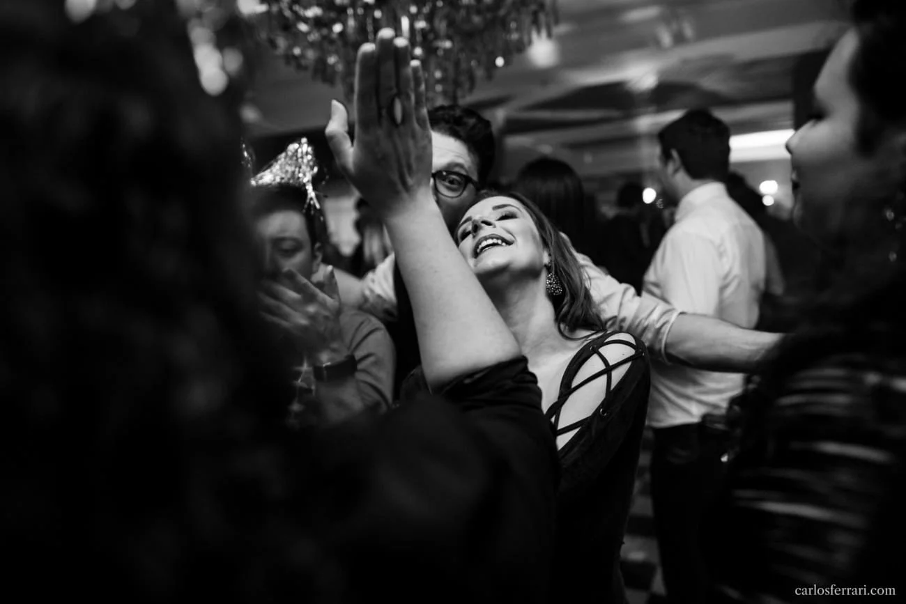 20160904_carlosferrari_ reginaehenrique_456