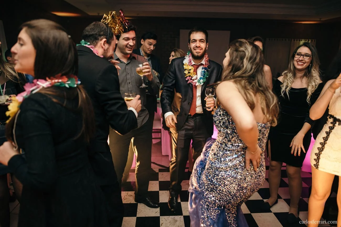 20160904_carlosferrari_ reginaehenrique_472