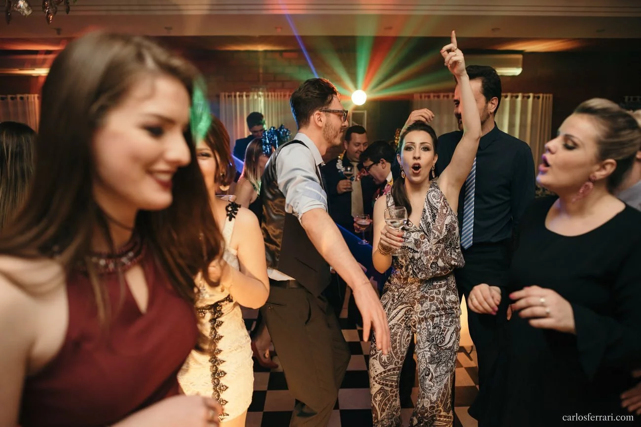 20160904_carlosferrari_ reginaehenrique_478