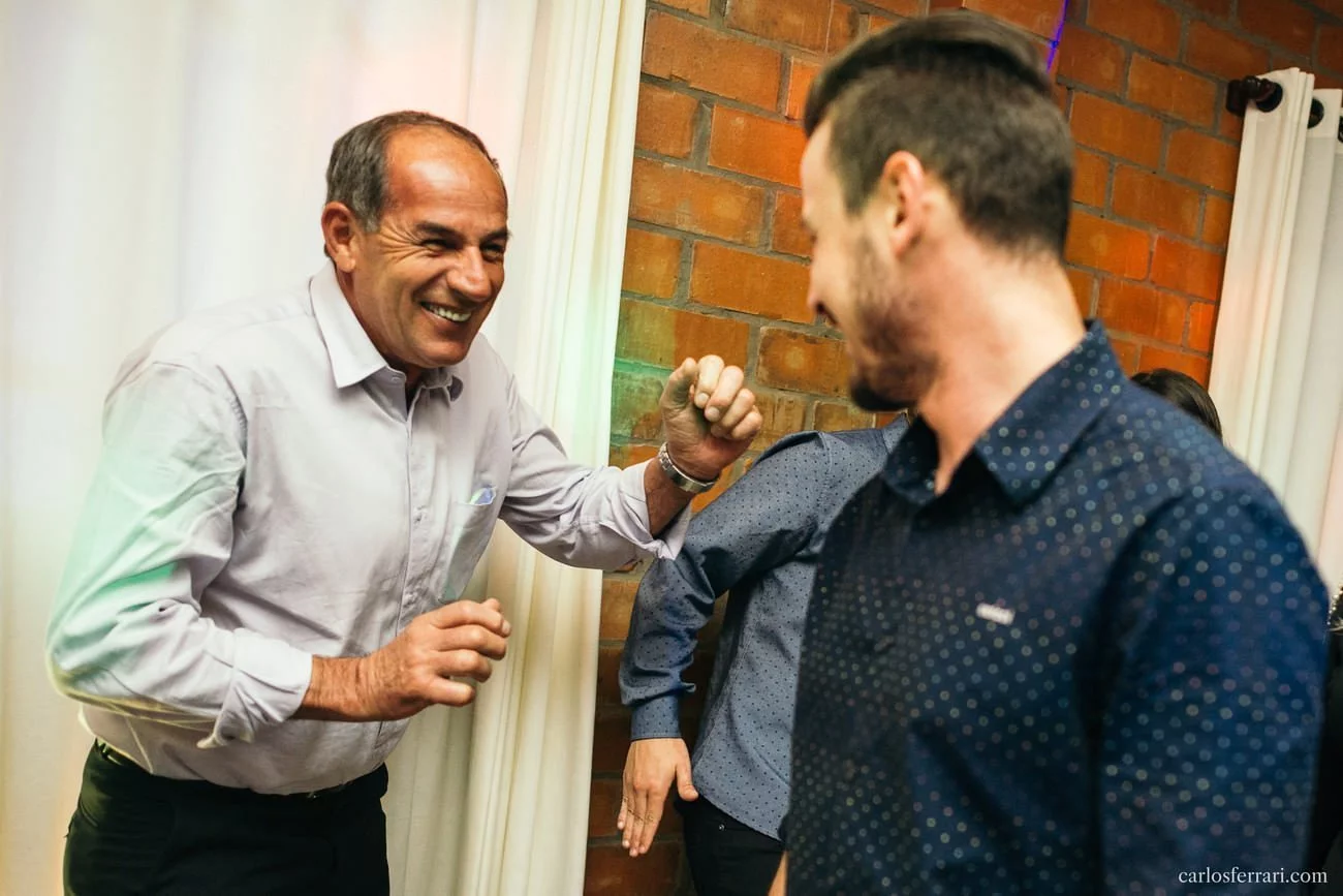 20160904_carlosferrari_ reginaehenrique_498