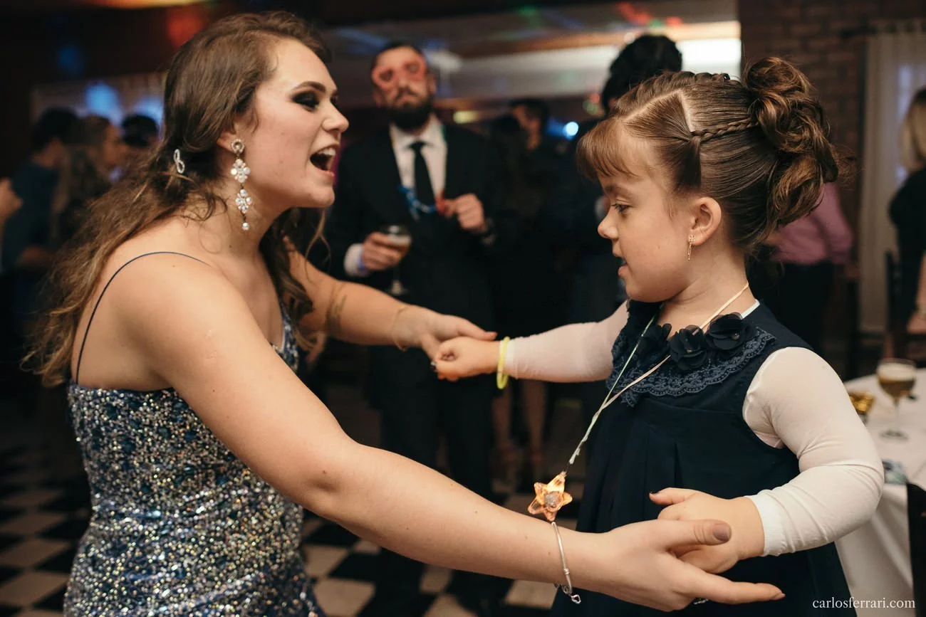 20160904_carlosferrari_ reginaehenrique_502