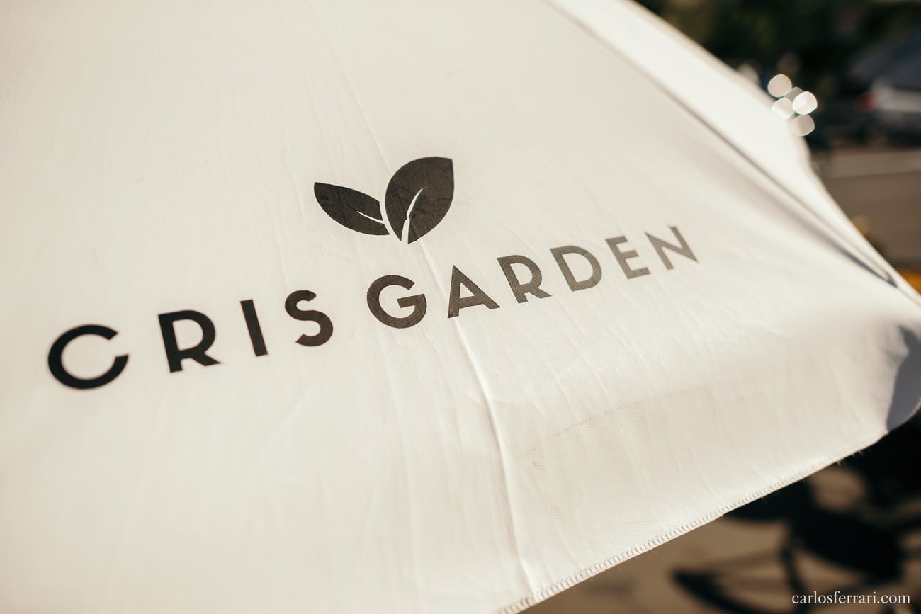 20161001_carlosferrari_previewespumante_001