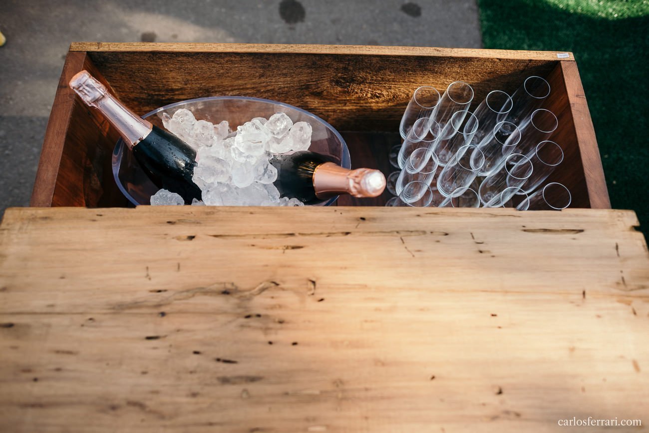 20161001_carlosferrari_previewespumante_002