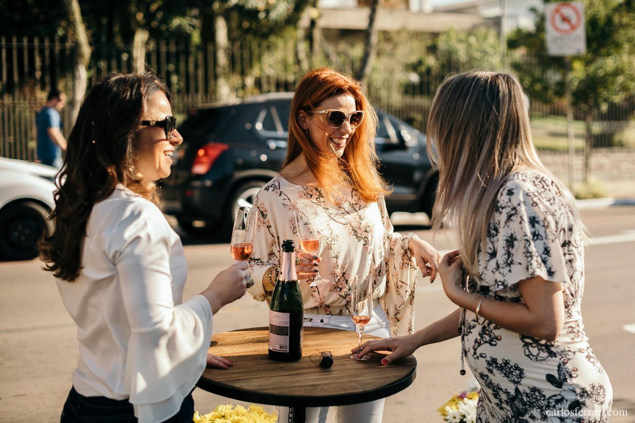 20161001_carlosferrari_previewespumante_003