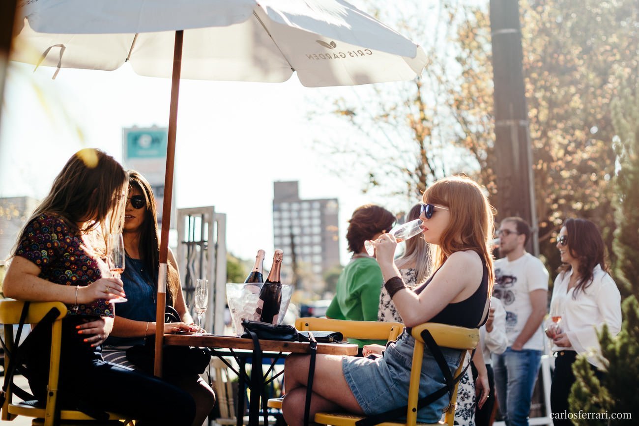 20161001_carlosferrari_previewespumante_006