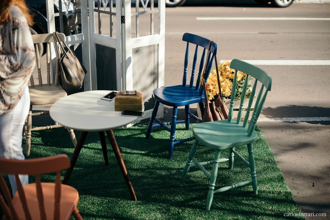 20161001_carlosferrari_previewespumante_007