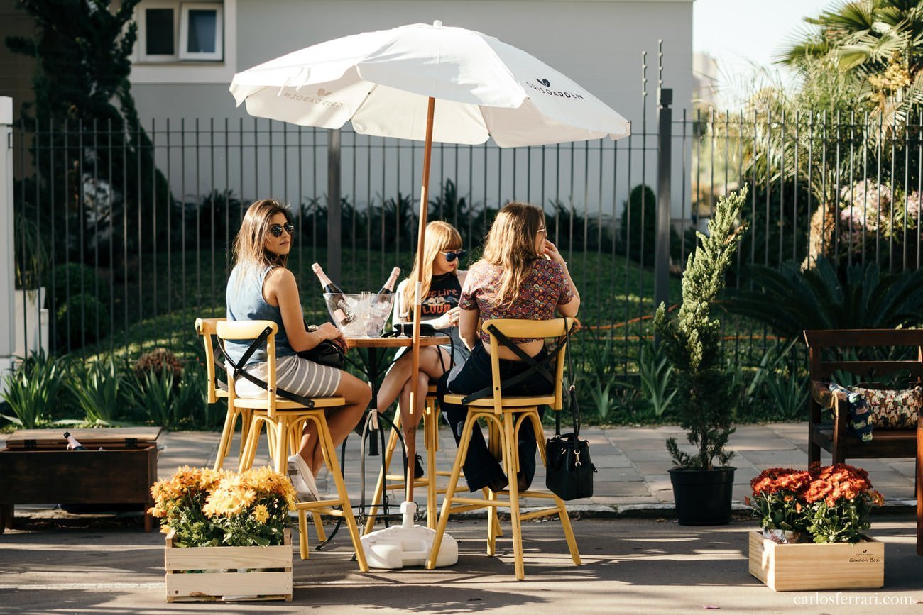 20161001_carlosferrari_previewespumante_009