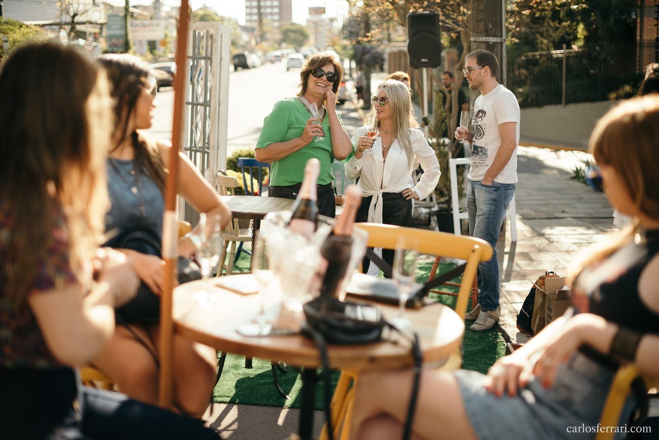 20161001_carlosferrari_previewespumante_010