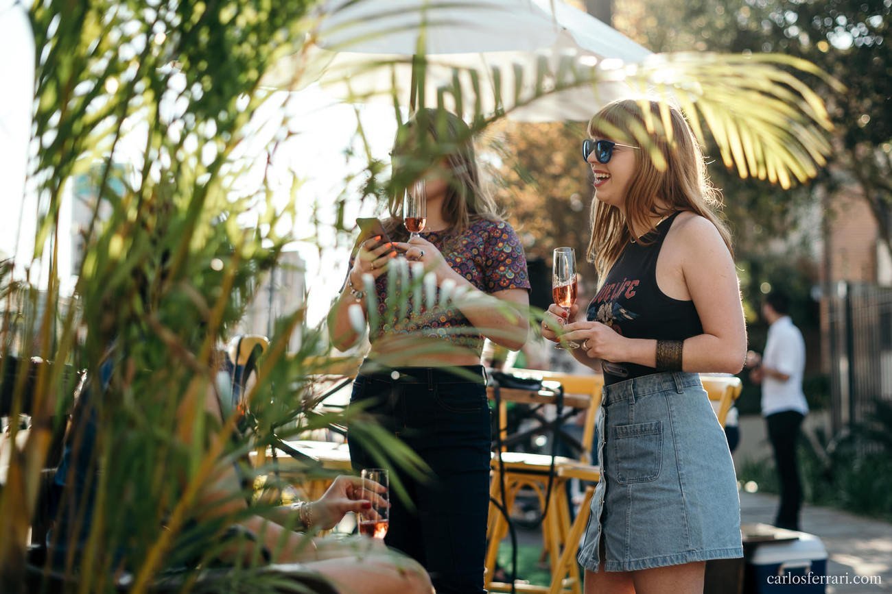 20161001_carlosferrari_previewespumante_012