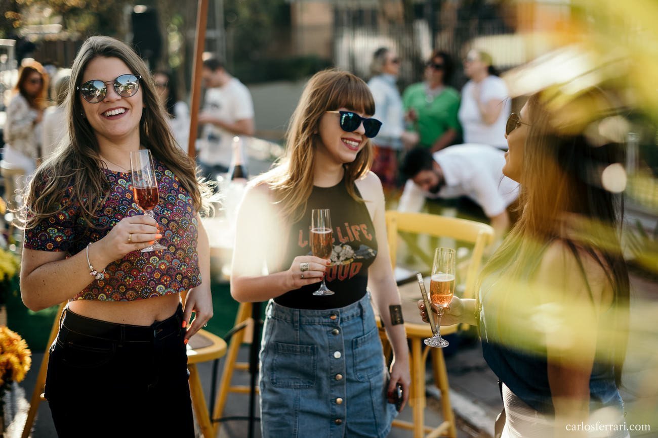 20161001_carlosferrari_previewespumante_014