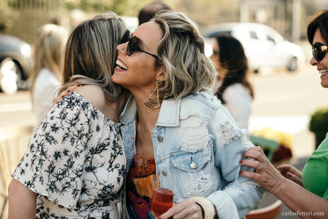 20161001_carlosferrari_previewespumante_015