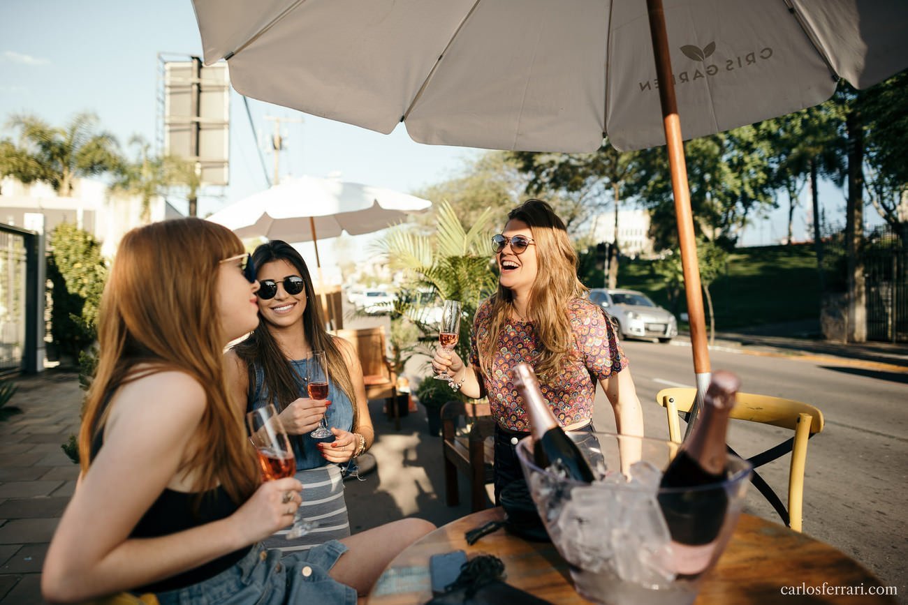 20161001_carlosferrari_previewespumante_017