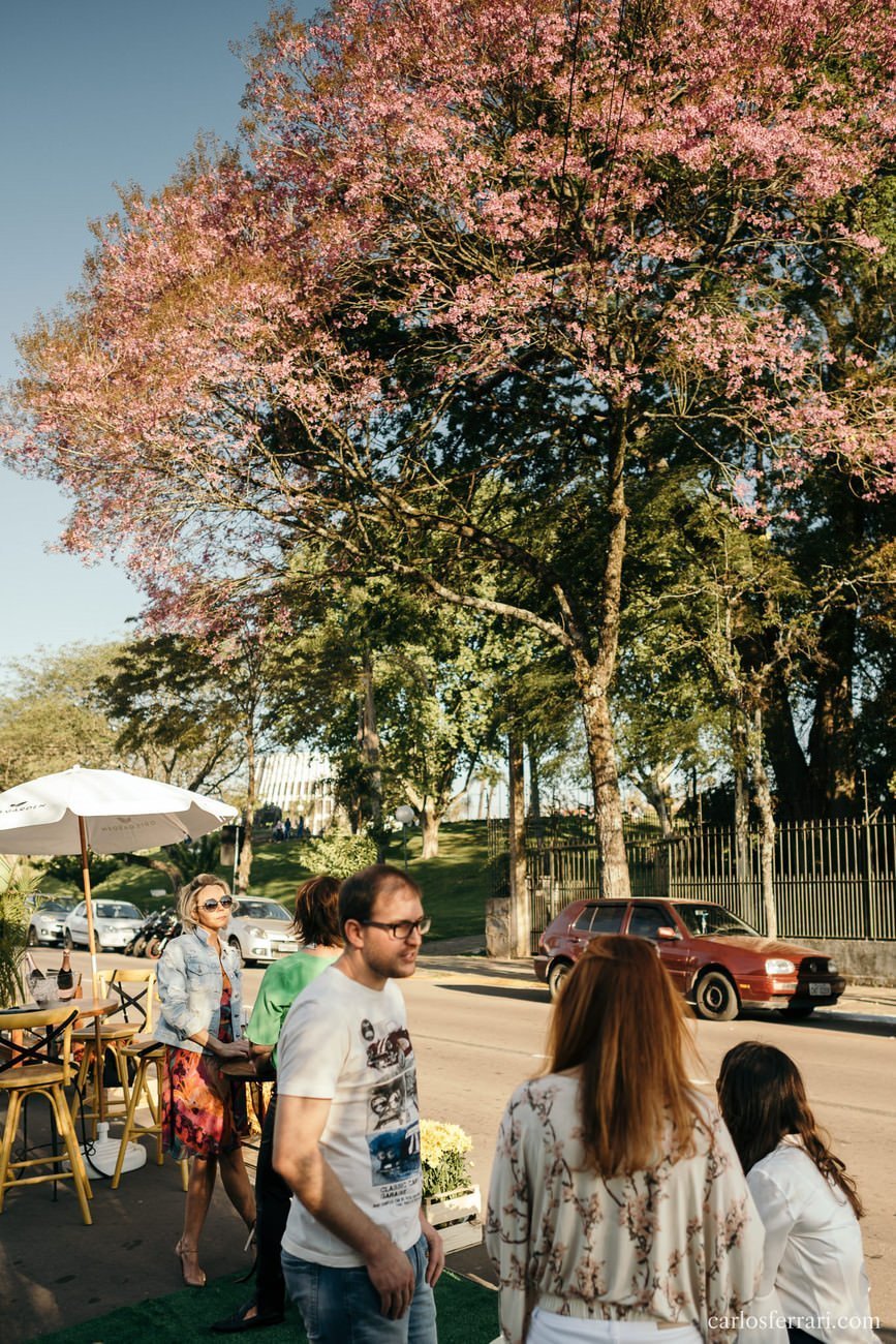 20161001_carlosferrari_previewespumante_018