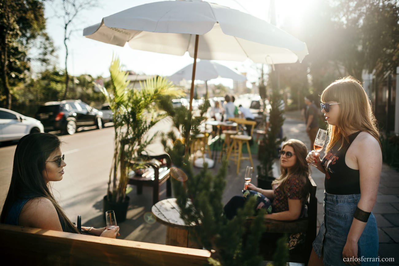 20161001_carlosferrari_previewespumante_019